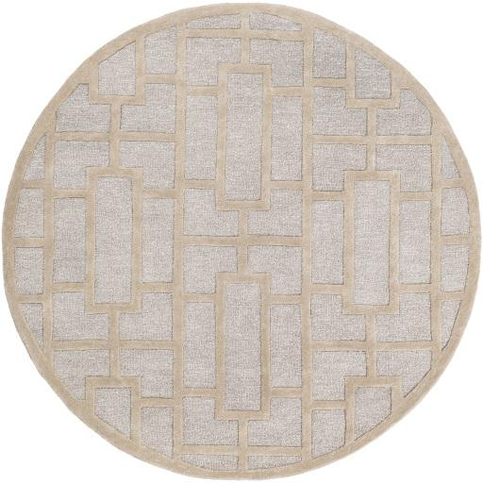 Livabliss by Surya Arise AWRS-2141 Rug