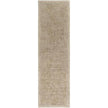 Livabliss by Surya Silk Route AWSR-4035 Rug