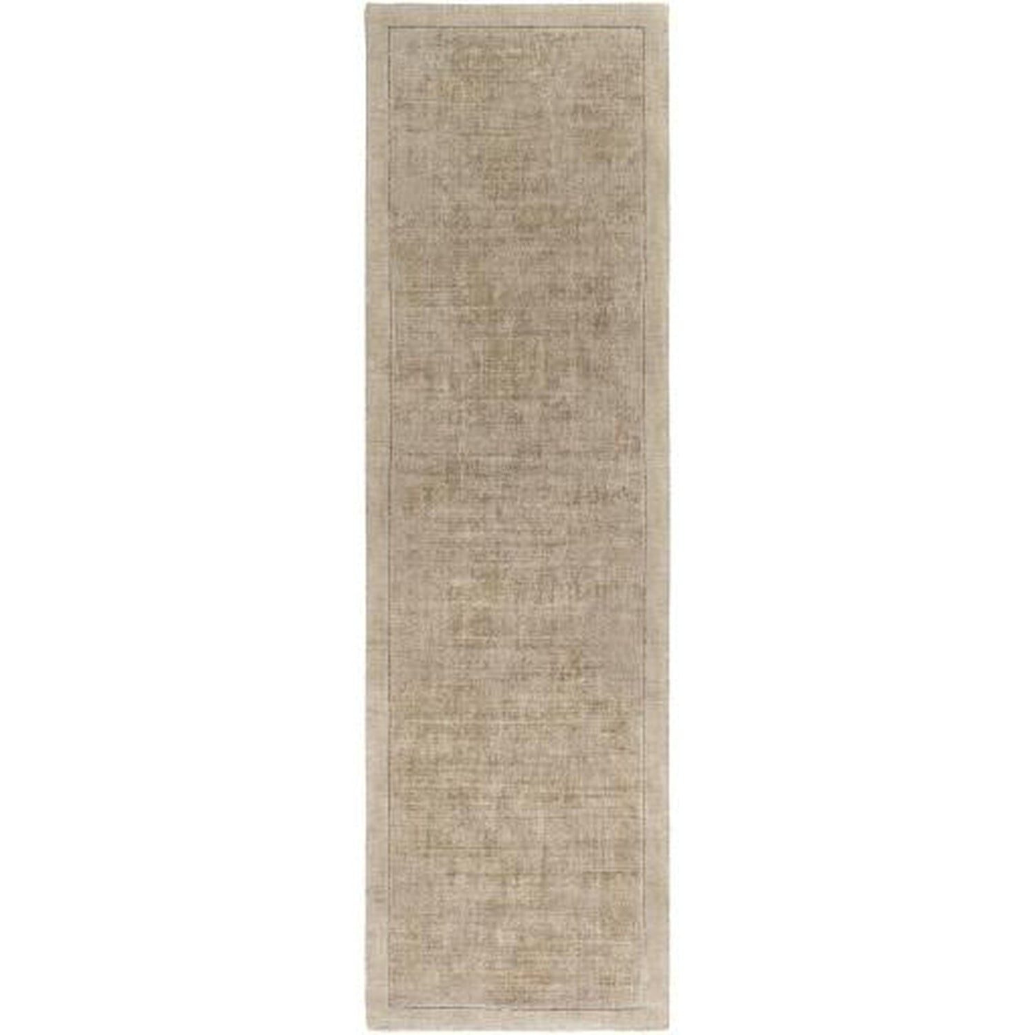 Livabliss by Surya Silk Route AWSR-4035 Rug