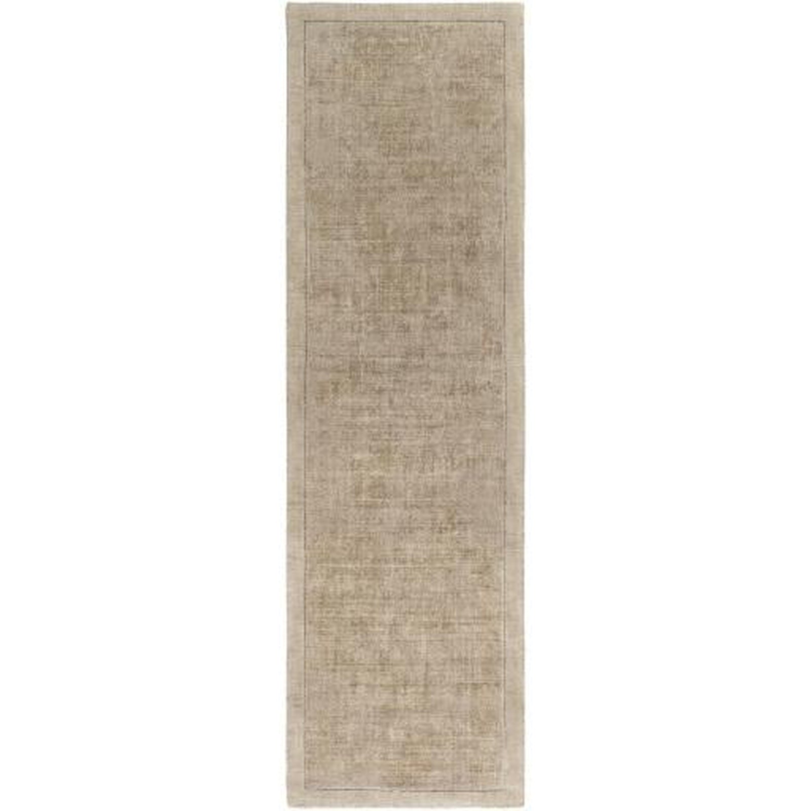 Livabliss by Surya Silk Route AWSR-4035 Rug