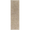 Livabliss by Surya Silk Route AWSR-4035 Rug