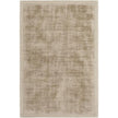 Livabliss by Surya Silk Route AWSR-4035 Rug