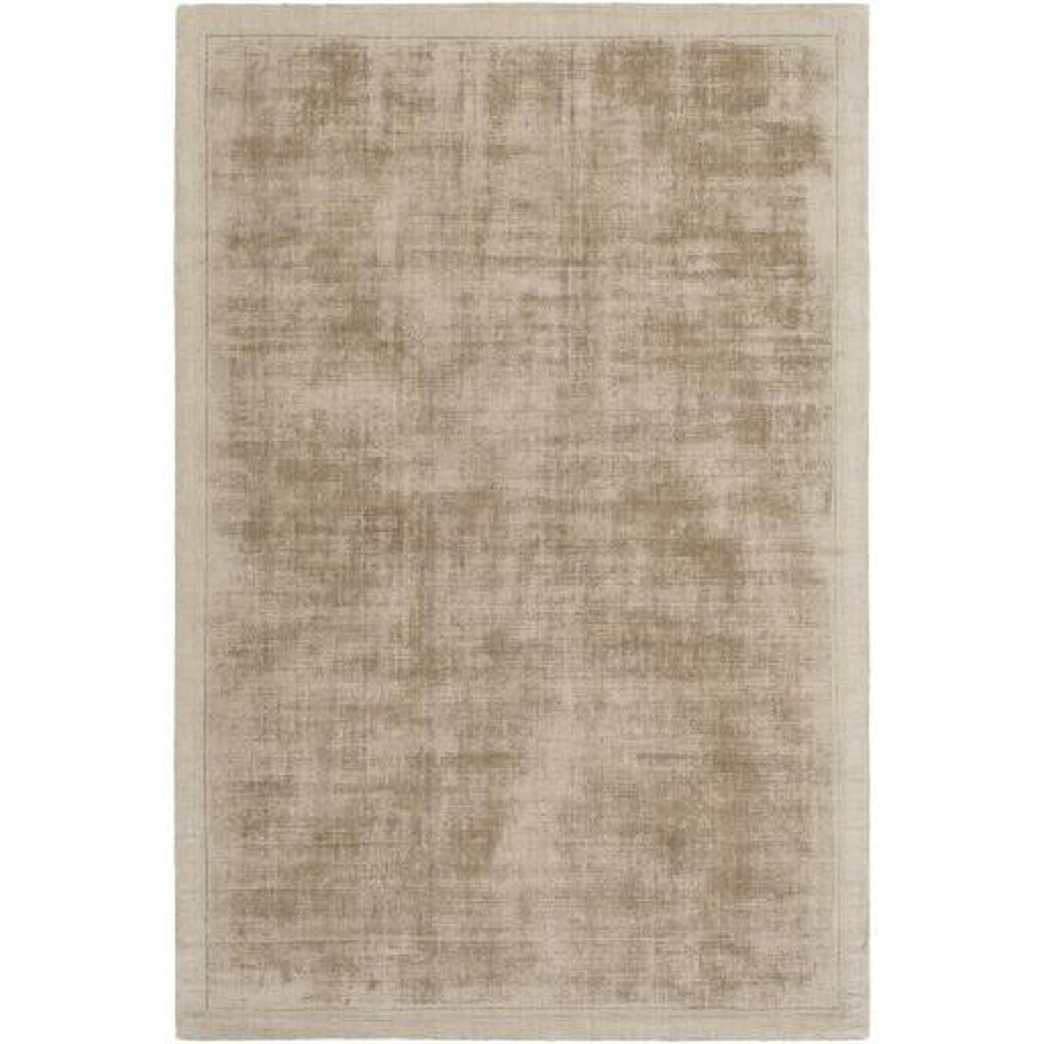 Livabliss by Surya Silk Route AWSR-4035 Rug
