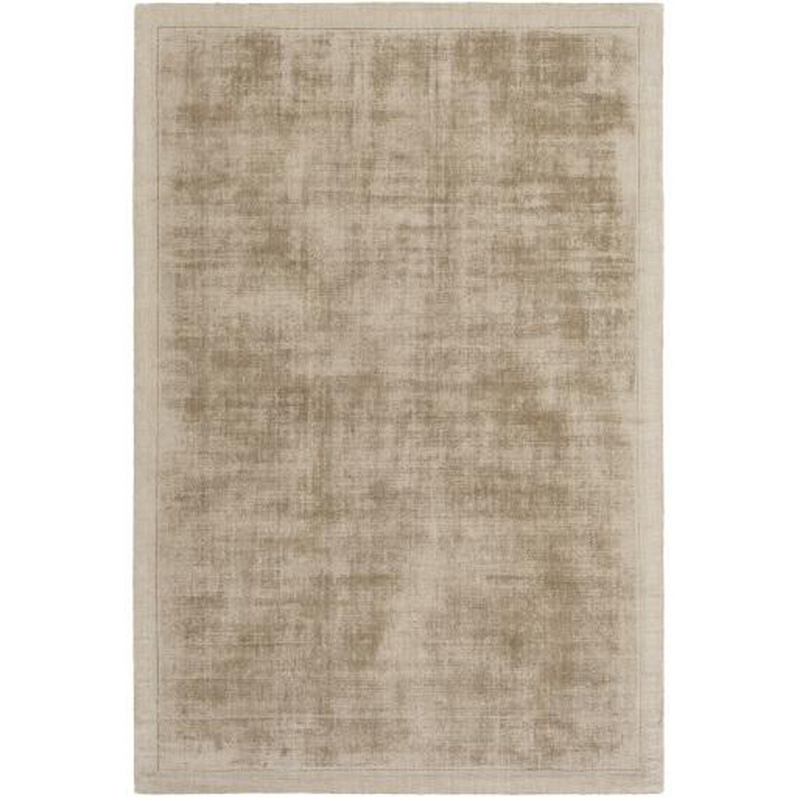 Livabliss by Surya Silk Route AWSR-4035 Rug