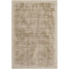 Livabliss by Surya Silk Route AWSR-4035 Rug