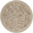 Livabliss by Surya Silk Route AWSR-4035 Rug