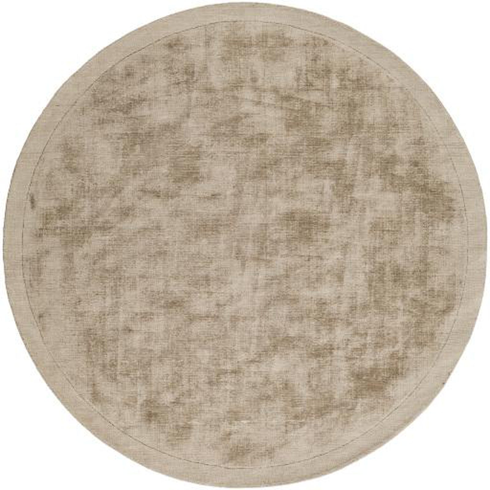 Livabliss by Surya Silk Route AWSR-4035 Rug