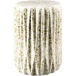 Livabliss by Surya Aynor End Table