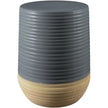 Livabliss by Surya Terraza End Table