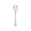 Christofle Albi Acier Stainless Steel After Dinner Tea Spoon
