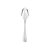 Christofle Albi Acier Stainless Steel After Dinner Tea Spoon