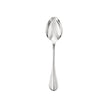 Christofle Albi Silver Plated After Dinner Tea Spoon