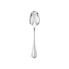 Christofle Albi Silver Plated After Dinner Tea Spoon