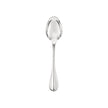 Christofle Albi Sterling Silver After Dinner Tea Spoon