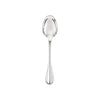 Christofle Albi Sterling Silver After Dinner Tea Spoon