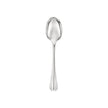 Christofle America Silver Plated After Dinner Tea Spoon