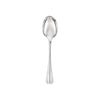 Christofle America Silver Plated After Dinner Tea Spoon