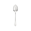 Christofle Fidelio Silver Plated After Dinner Tea Spoon