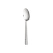Christofle Hudson Stainless Steel After Dinner Tea Spoon