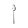 Christofle Hudson Stainless Steel After Dinner Tea Spoon