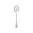 Christofle Malmaison After Dinner Tea Spoon