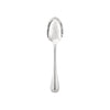 Christofle Malmaison After Dinner Tea Spoon