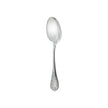 Christofle Marly After Dinner Tea Spoon