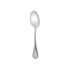 Christofle Marly After Dinner Tea Spoon