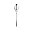 Christofle Mood Silver-Plated After Dinner Tea Spoon