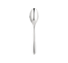 Christofle Mood Silver-Plated After Dinner Tea Spoon