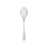 Christofle Origine Stainless Steel After Dinner Tea Spoon