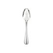 Christofle Perles Stainless Steel After Dinner Tea Spoon