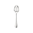 Christofle Perles After Dinner Tea Spoon
