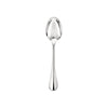 Christofle Perles After Dinner Tea Spoon