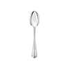 Christofle Spatours Silver Plated After Dinner Tea Spoon