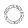 Haviland Hollywood Rim Soup Plate