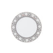 Haviland Hollywood Pasta Plate