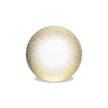 Haviland Souffle D'Or Dessert Plate