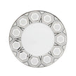 Haviland Hollywood Dinner Plate - Large