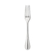 Christofle Perles Dinner Fork
