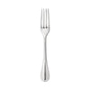 Christofle Perles Dinner Fork