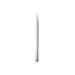 Christofle Sweetness Silver Plated Forks And Knives -Set of 2