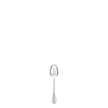 Christofle Malmaison Sterling Silver Espress Spoon