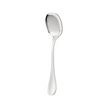 Christofle Albi Ice moons - Set of 4