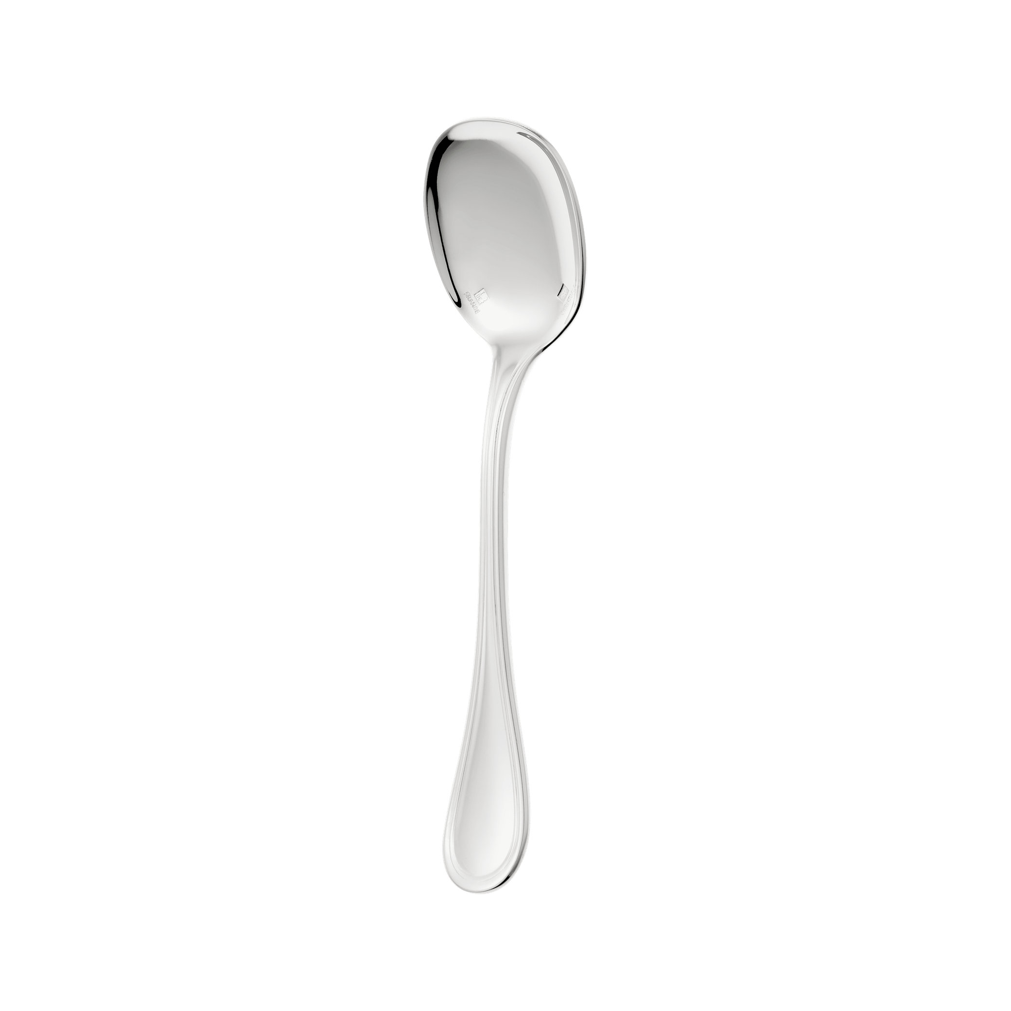 Christofle Albi Ice moons - Set of 4
