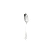 Christofle Albi Silver Plated Teaoon Horse Cny 2026