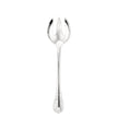 Christofle Marly Salad Serving Fork