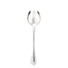 Christofle Marly Salad Serving Fork