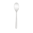Christofle Mood Silver Plated Spoon