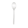Christofle Mood Silver Plated Spoon